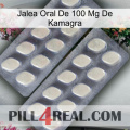 100Mg Kamagra Oral Jelly 07